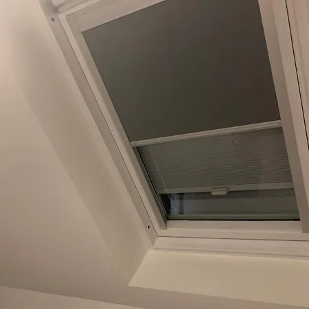 Entire In Maddoxtown Apartment
