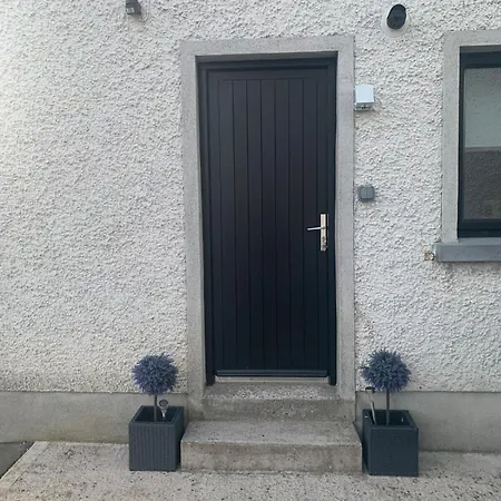 Apartment Entire In Maddoxtown Kilkenny